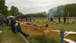 WP_20150514_007.jpg