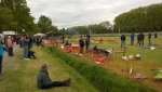 WP_20150514_008.jpg