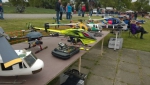 WP_20150514_009.jpg
