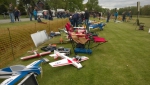 WP_20150514_011.jpg