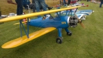 WP_20150514_013.jpg