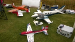 WP_20150514_014.jpg