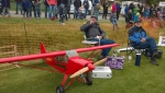 WP_20150514_019.jpg