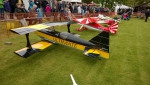 WP_20150514_020.jpg
