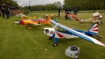 WP_20150514_022.jpg