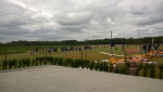 WP_20150514_026.jpg