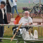 Flugtag 2018