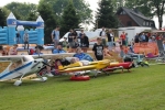 IMG_2013