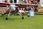 IMG_2014