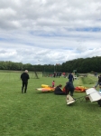 Flugtag1