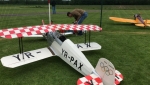 Flugtag10