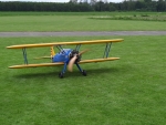 Flugtag12