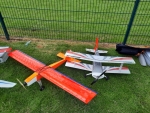 Flugtag13