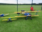 Flugtag15