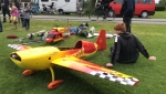 Flugtag3