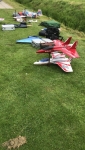 Flugtag4