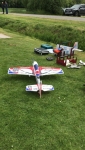 Flugtag5