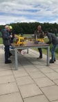 Flugtag6