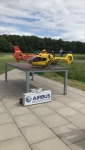 Flugtag7