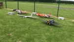 Flugtag8