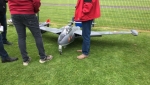 Flugtag9