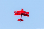 20140308-2932