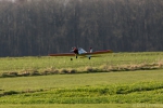 20140308-2979