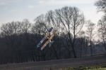 20140308-3000