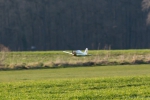 20140308-3014