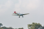 20170923-5D3_5418