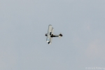 20170923-5D3_5427