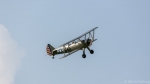20170923-5D3_5451