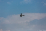 20170923-5D3_5452