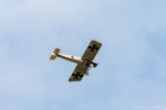 20170923-5D3_5504