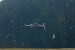 20170923-5D3_5586