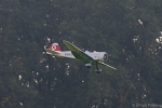 20170923-5D3_5610