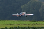 20170923-5D3_5623