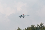 20170923-5D3_5624