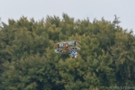 20170923-5D3_5635