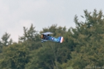 20170923-5D3_5638