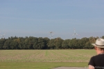 Oktober2018_-36