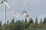 Strutter-4