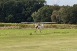 Strutter-5