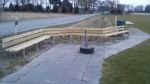 2013-04-08-baenke