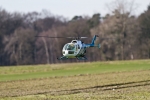 bo105_bild_6518