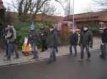 kohlgang_20121201-img_2299