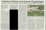 ov-artikel-flugtag-2013
