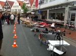 vechta-macht-sport1