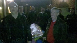 2012-03-24_kilmerstuten_jan