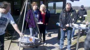 2012-04-06_Anfliegen_117